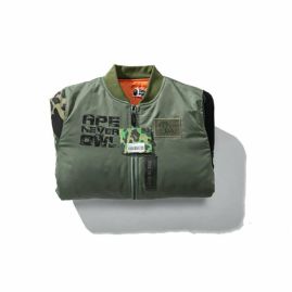 Picture for category Bape Jackets